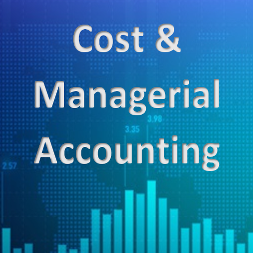 Cost & Managerial Quiz
