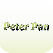 Top 40 Education Apps Like Escola Peter Pan - FSF - Best Alternatives