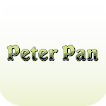 Escola Peter Pan - FSF Apk