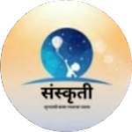 Cover Image of Unduh Sanskruti Sanskar Varg 1.0.154 APK