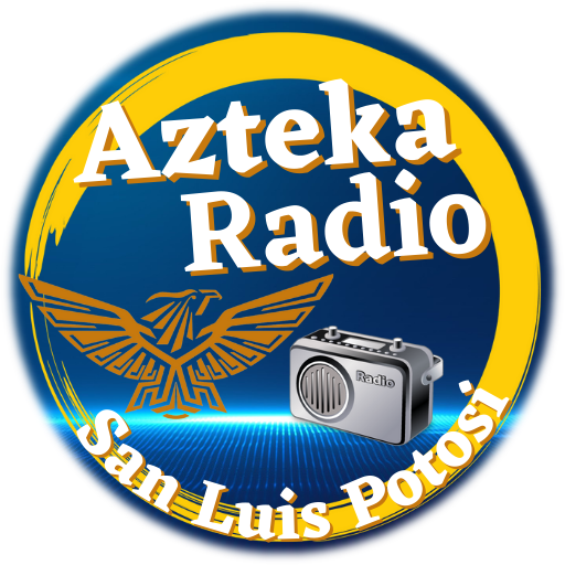 Azteka Radio FM