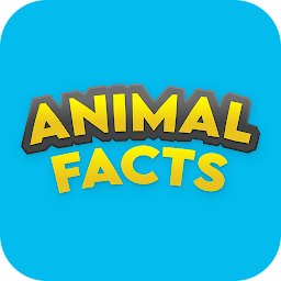 Imagen de icono Animal Facts