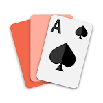 Cover Image of Download Solitaire Collection Classic: Spider & FreeCell 1.5.0 APK