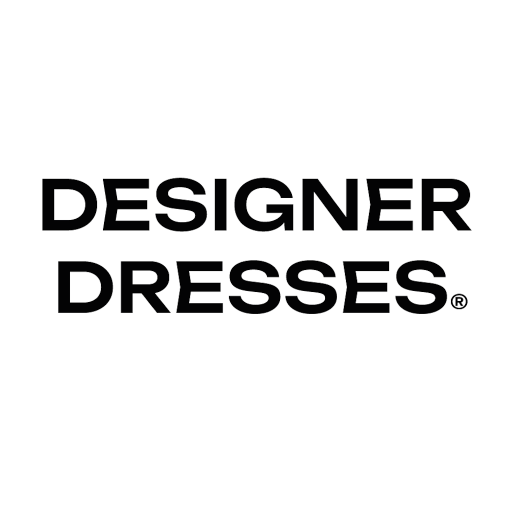 Designer Dresses 1.0 Icon