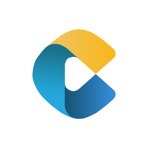 Solutech CRM logo
