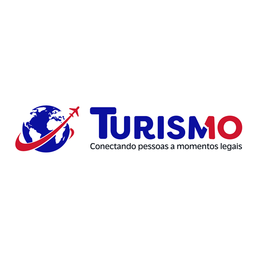 Turismo 10 logo