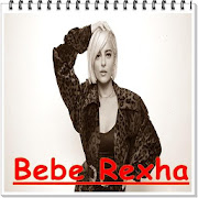 Bebe Rexha - (( *You Can't Stop The Girl*))
