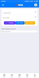 Mahardika 5