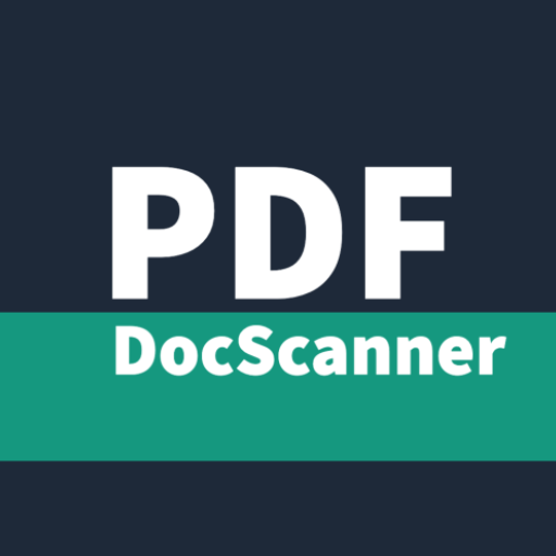Simple PDF Scanner Download on Windows