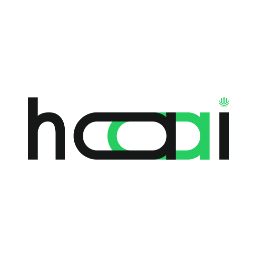HAAI logo