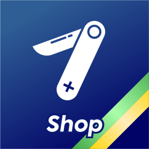 Super 100 – Estabelecimentos Download on Windows