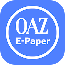 OAZ E-Paper 