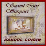 Cover Image of Download Uqudulujain/Kitab Rumah Tangga  APK