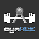 GymACE Pro: Pelacak Latihan