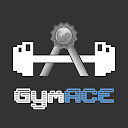 GymACE Pro: Workout Protokoll