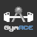 Cover Image of ดาวน์โหลด GymACE Pro: Workout Tracker  APK