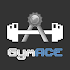 GymACE Pro: Workout Tracker & Body Log2.1.3-pro (Patched) (Mod)