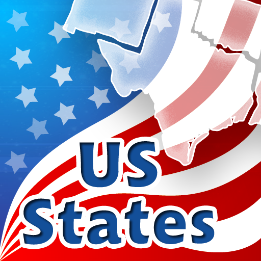 State quiz. Us States Quiz. USA Victorine. The USA Quiz.