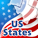 50 US States Quiz Download on Windows
