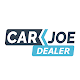 CarJoe Dealer Download on Windows