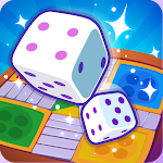 Cover Image of 下载 Parcheesi Board Game 2021.8.1 APK