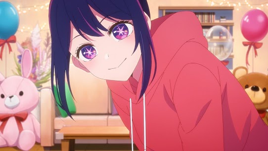 انمي نجمتي APK for Android Download 2