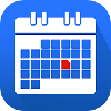 Refills（Planner App） icon