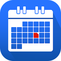 Refills（Planner App）