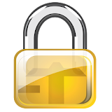 Password Safe Lite icon