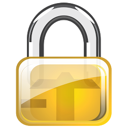 Icon image Password Safe Lite