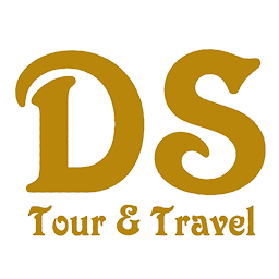 Image de l'icône DS Tour & Travel