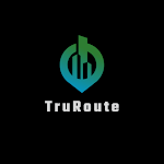 TruRoute - Route Planner