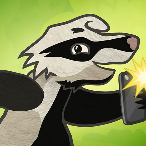 Rascal's Escape Download on Windows