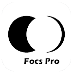 Cover Image of Download Focos pro camera Guide 2021 1.0.0 APK