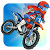 Moto Bike: Offroad Racing Mod
