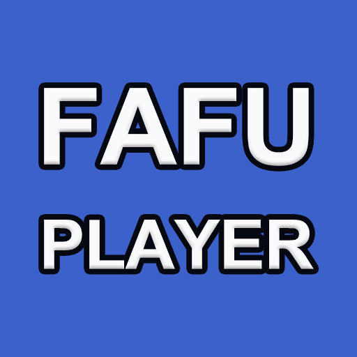Fafu Player