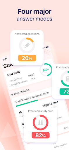 EMT Exam Prep 2026 screenshot 20