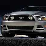 Cover Image of Download ford car wallpaper  APK