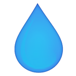 Cover Image of Tải xuống Water Drink Reminder - Hydro+  APK