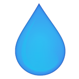 Water Drink Reminder - Hydro+ icon