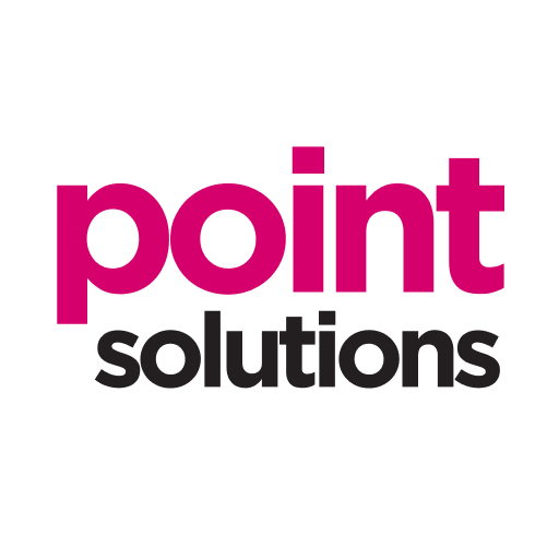 PointSolutions 3.32.0.4 Icon