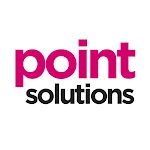 Cover Image of 下载 PointSolutions 3.33.0.9 APK