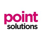 PointSolutions  for PC Windows and Mac