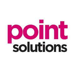 PointSolutions Student Response System - Clickers - PointSolutions  Clickers - Answers