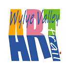 Wylye Valley Art Trail 2023