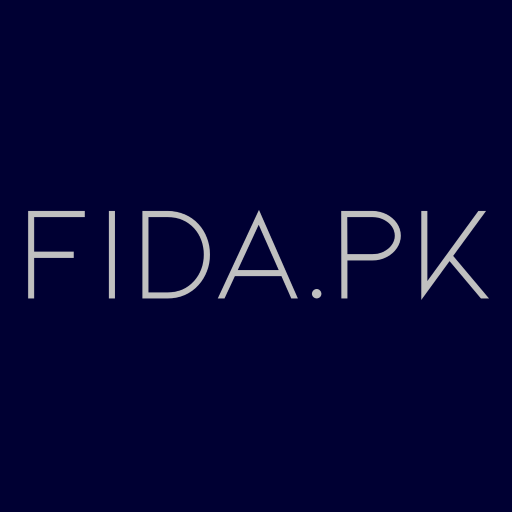 android-apps-by-fida-pk-on-google-play
