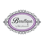 Cover Image of Download Beautique Waterford  APK