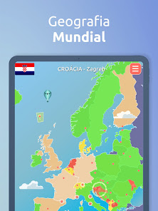 Imagem de captura de ecrã
