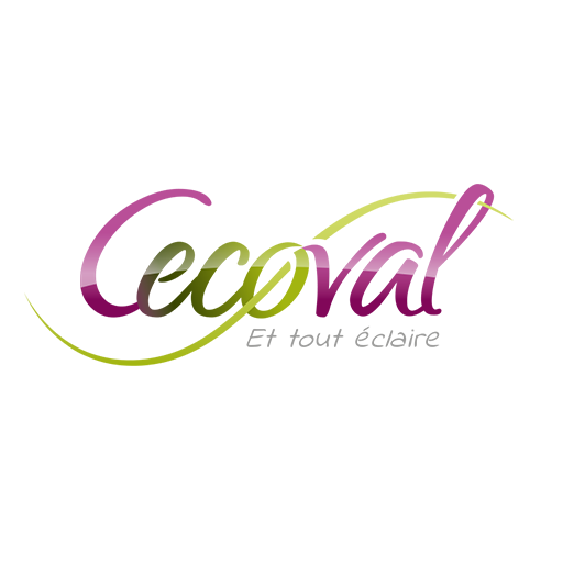 MyCECOVAL - AppWisp.com