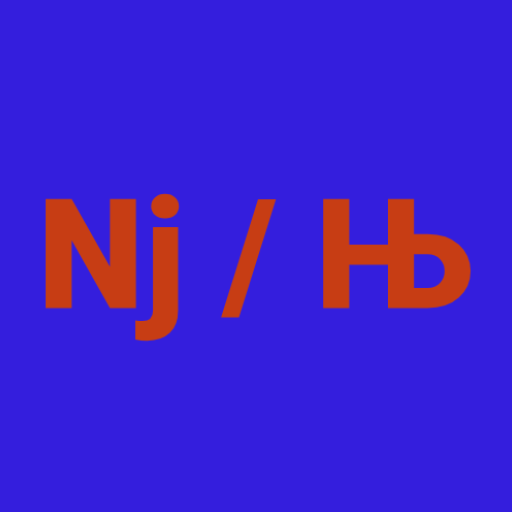 Cyrillic to Latin logo